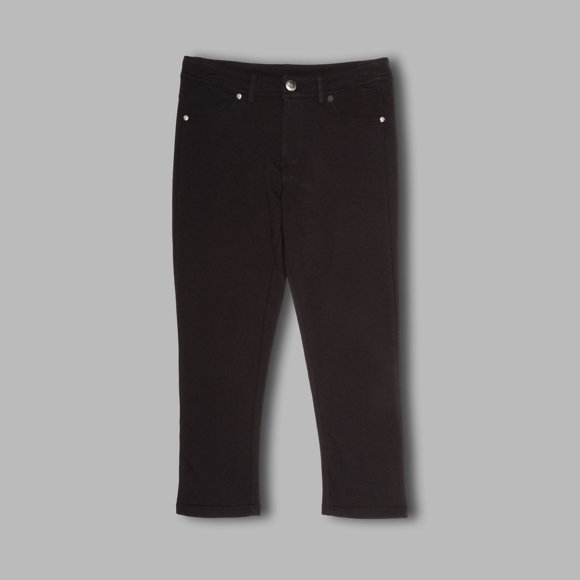 Joe by Joe Boxer Women’s Mole Tan Capri Pants at Sears.com