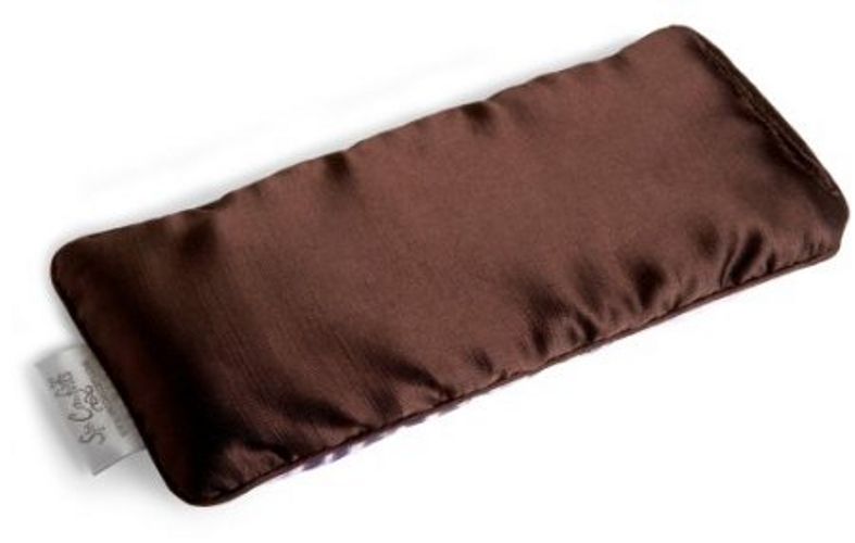 Upc 609079303038 Spa Comforts Eye Pillow 1 Oz Dreamtime