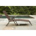 Outdoor Ty Pennington Patio Furniture | Sears Outlet