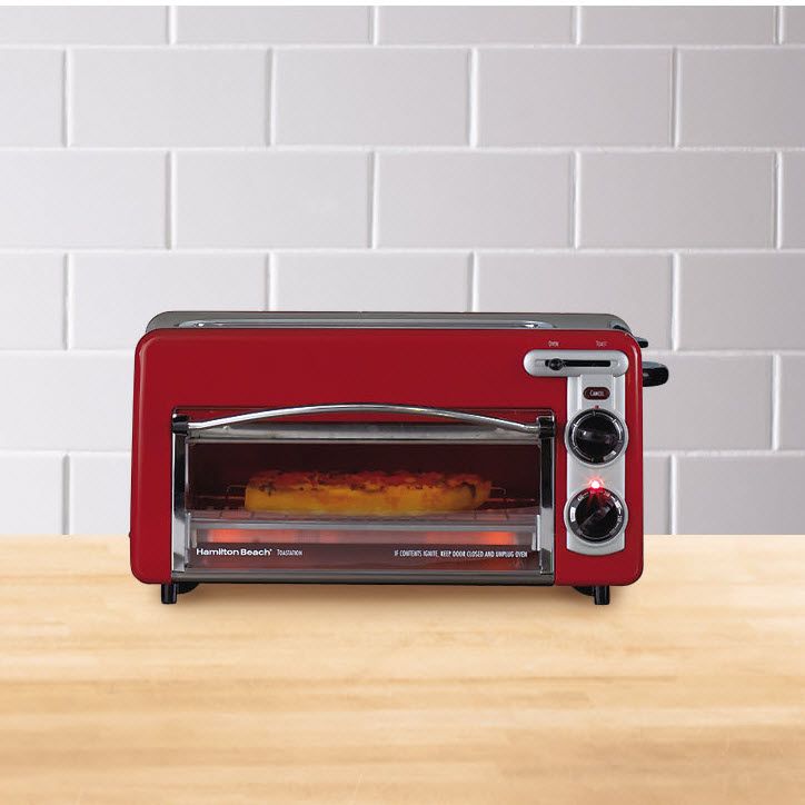 Service Unavailable Fail To Connect