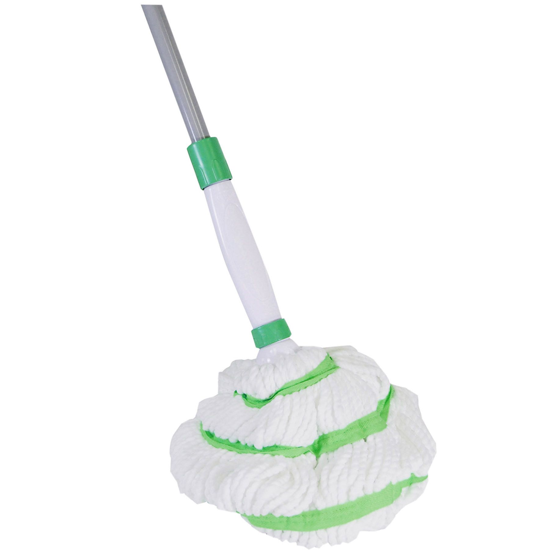 Quickie HomePro Microfiber Twist Mop at Kmart.com