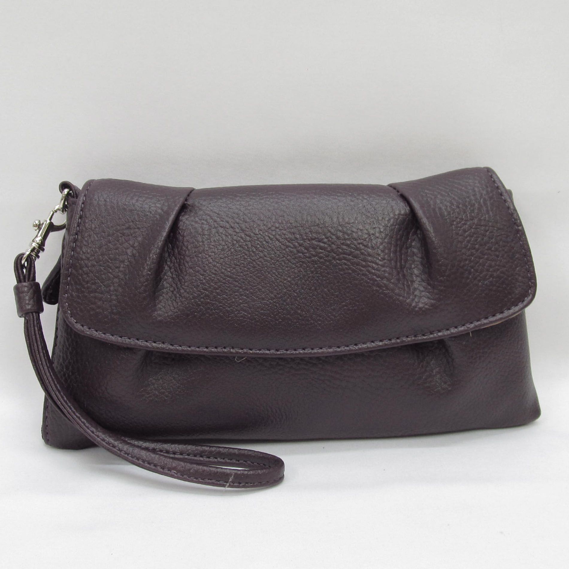 koltov wallet purse