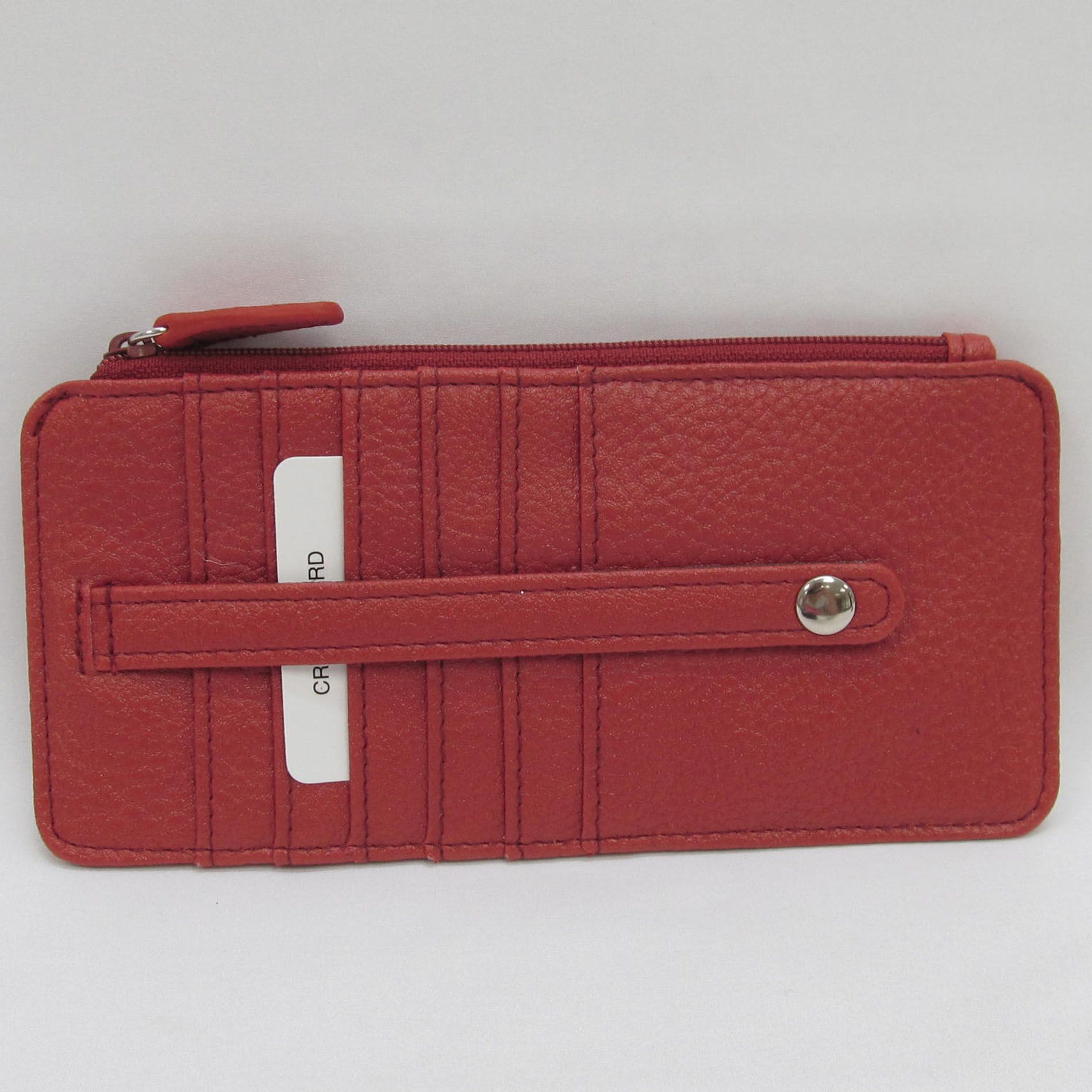 koltov wallet purse