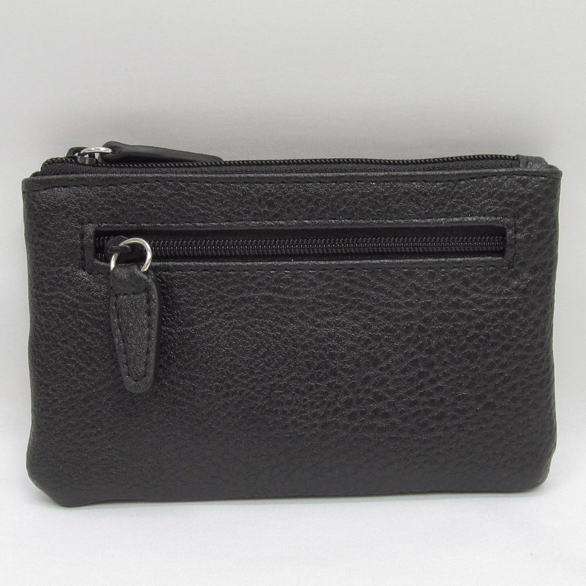 koltov wallet purse