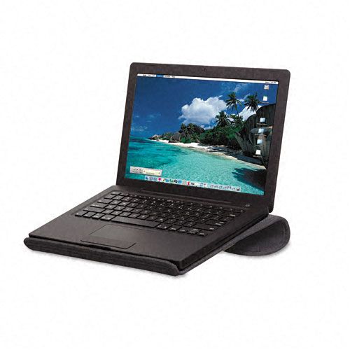 Allsop Cool Channel Notebook Platform