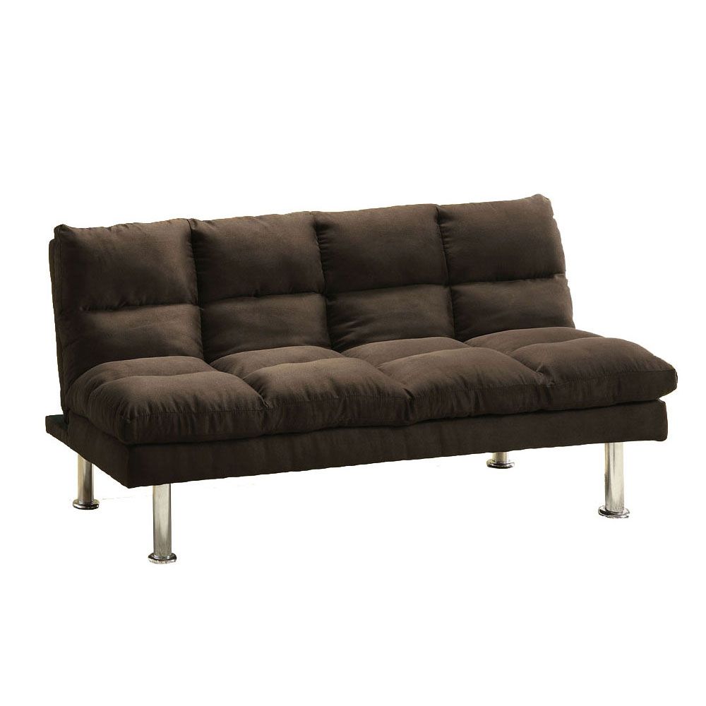 Saratoga Futon Sofa