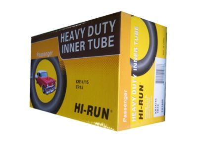 HI-RUN Passenger Tire Tube Kr14/15 at mygofer.com