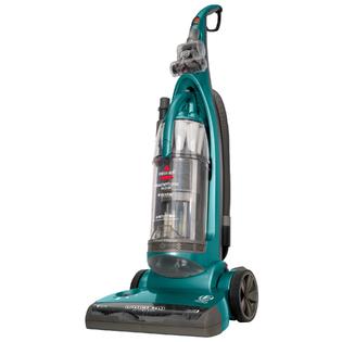 Bissell Bagless upright vacuum 16N5F - Sears