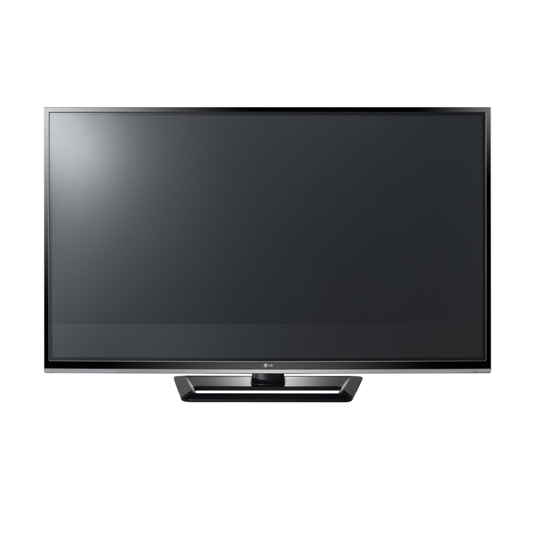 LG 60PA5500 60 1080p 600Hz Plasma HDTV