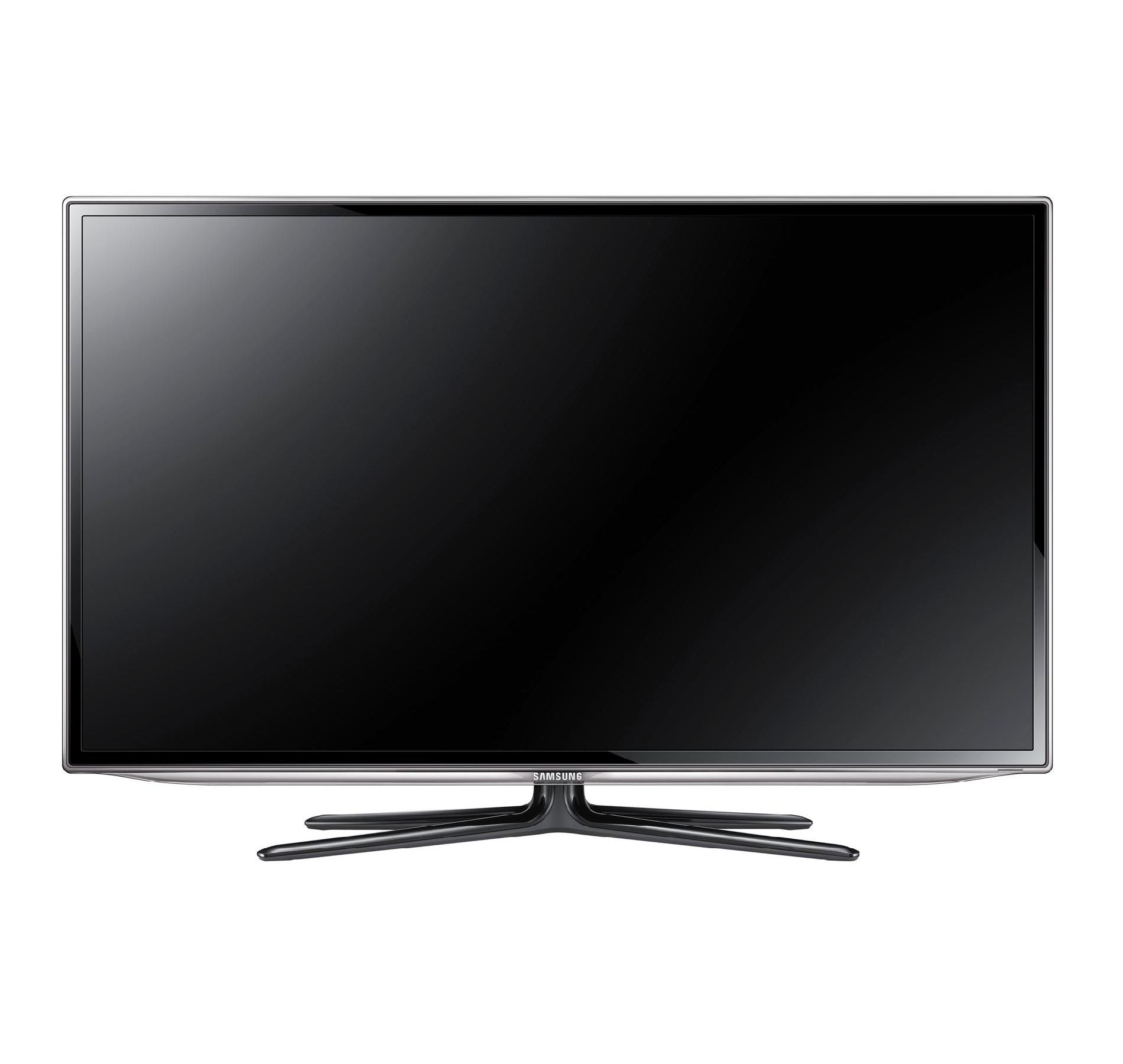 Samsung - 60" Class - LED - 1080p - 120Hz - HDTV