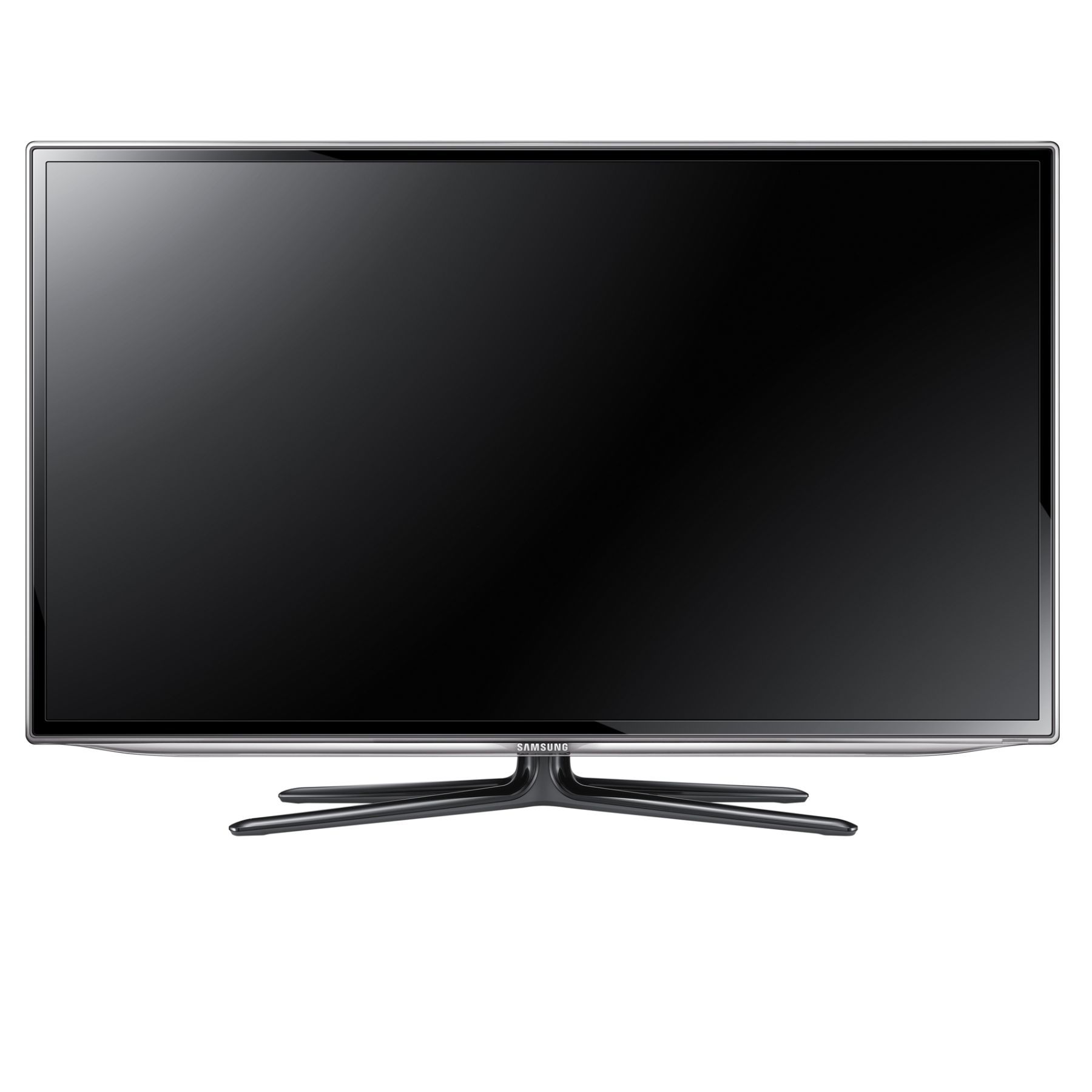 Panasonic 55