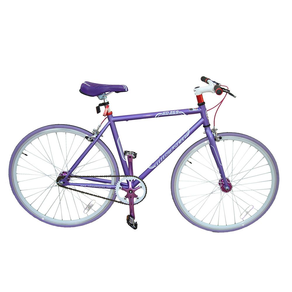 Micargi Purple  Micargi RD-269 - 53cm at Sears.com