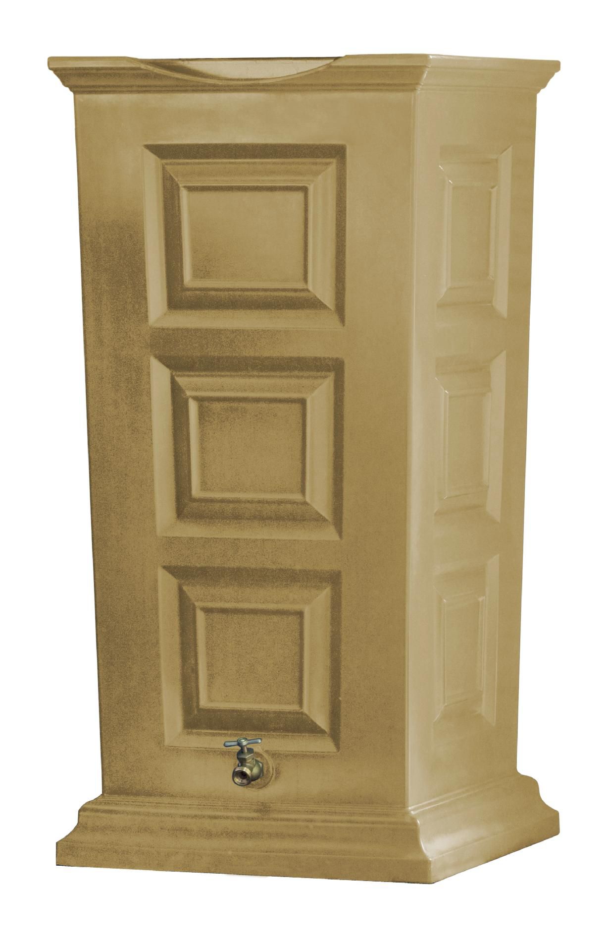 Savannah Rain Saver - Khaki at Kmart.com