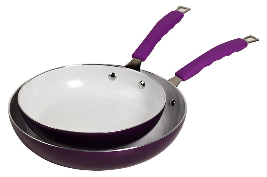 Bella Dots 2-Piece 9 & 11