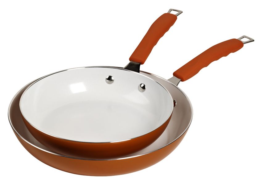 Bella Dots 2-Piece 9 & 11