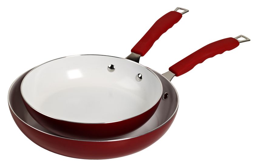 Bella Dots 2-Piece 9 & 11