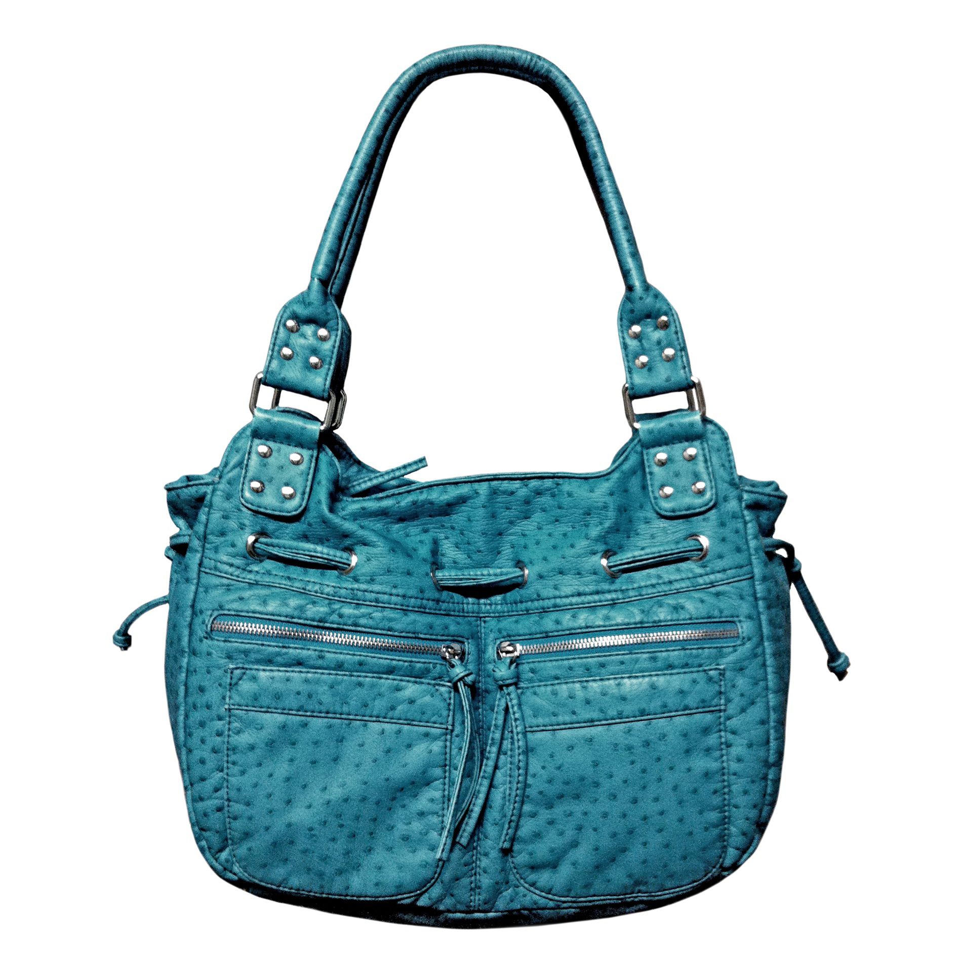 Covington Women’s Double Handle Satchel at Sears.com