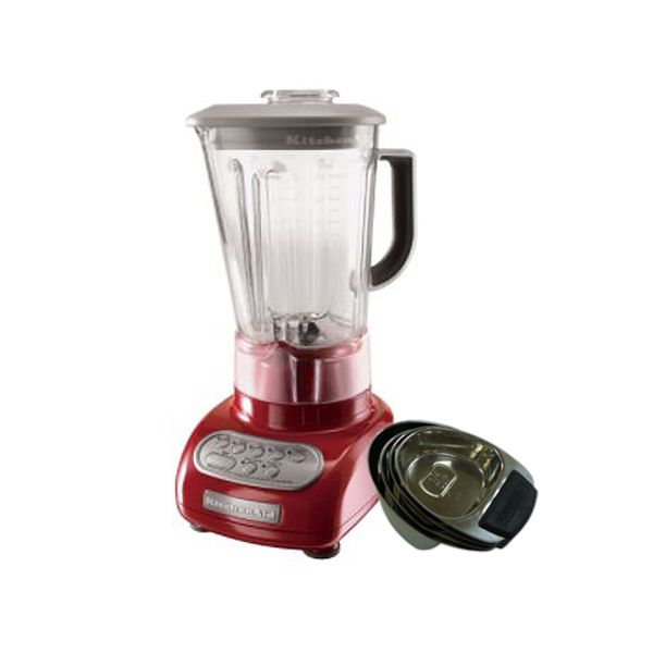 Small Kitchen Appliance Bundles  Sears