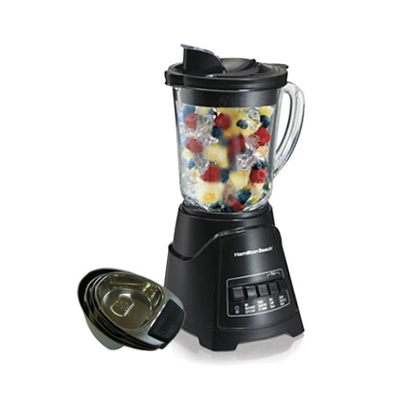 Small Kitchen Appliance Bundles  Sears