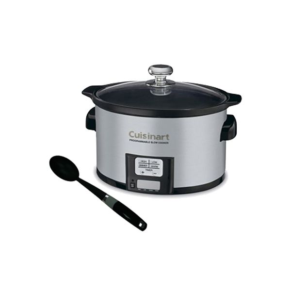 Small Kitchen Appliance Bundle | Kitchen Combo - Sears