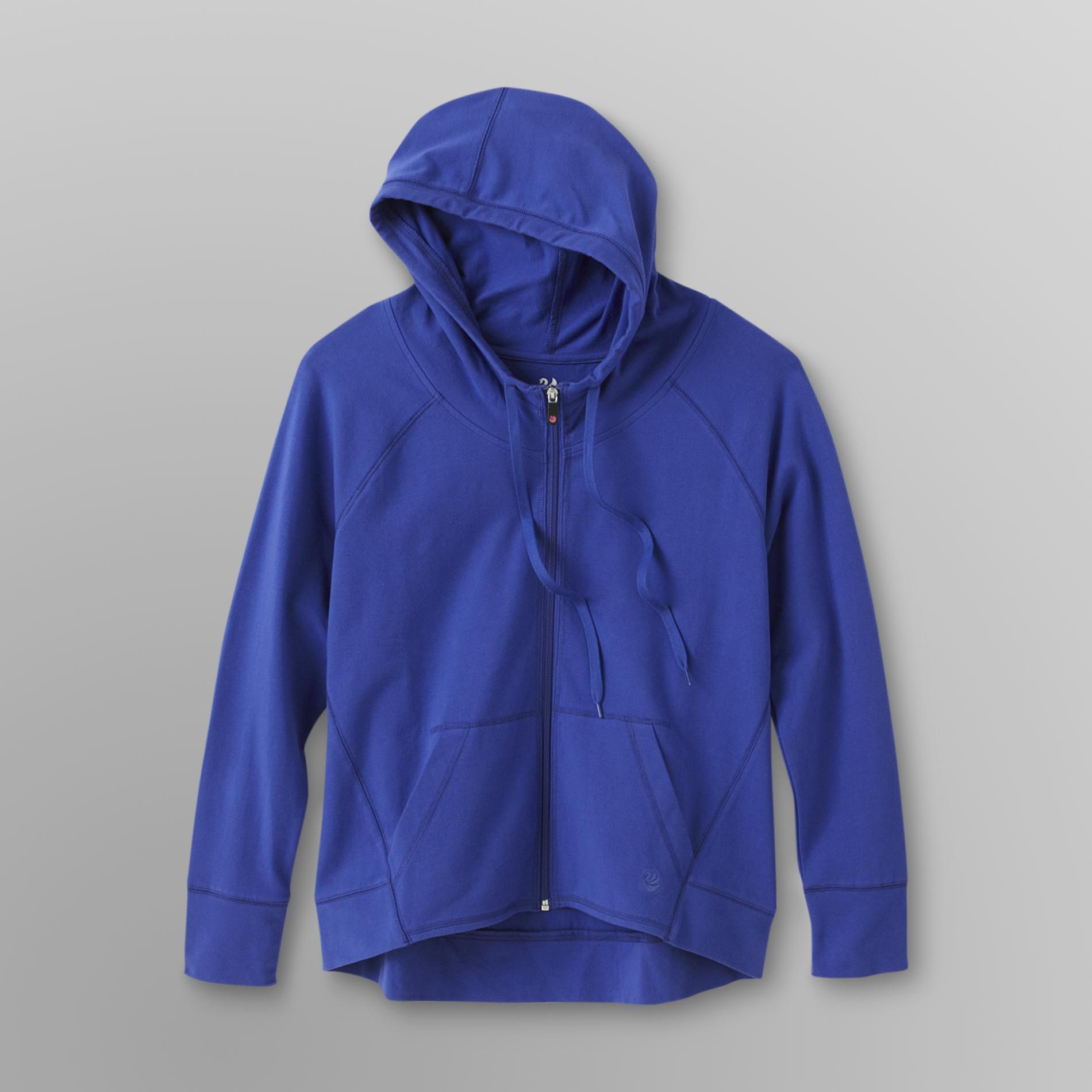 GV Sport Women's Felicity Athletic Hoodie Jacket at Sears.com