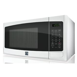 Countertop Microwaves