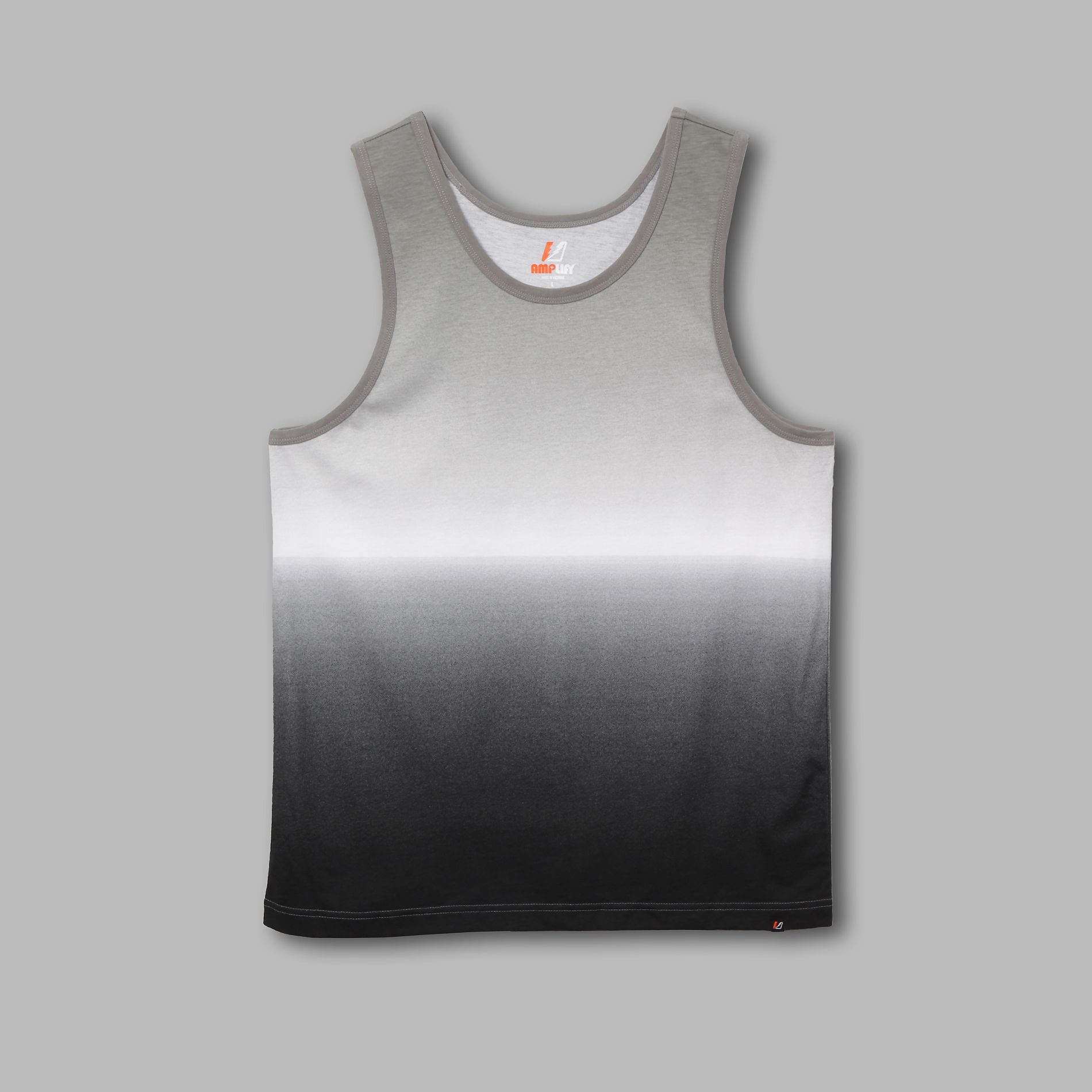Amplify Young Men’s Tank Top at Sears.com