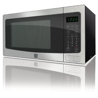 Appliances Microwaves > Countertop Microwaves
