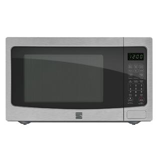 spin_prod_786843012?hei=333&wid=333&op_sharpen=1