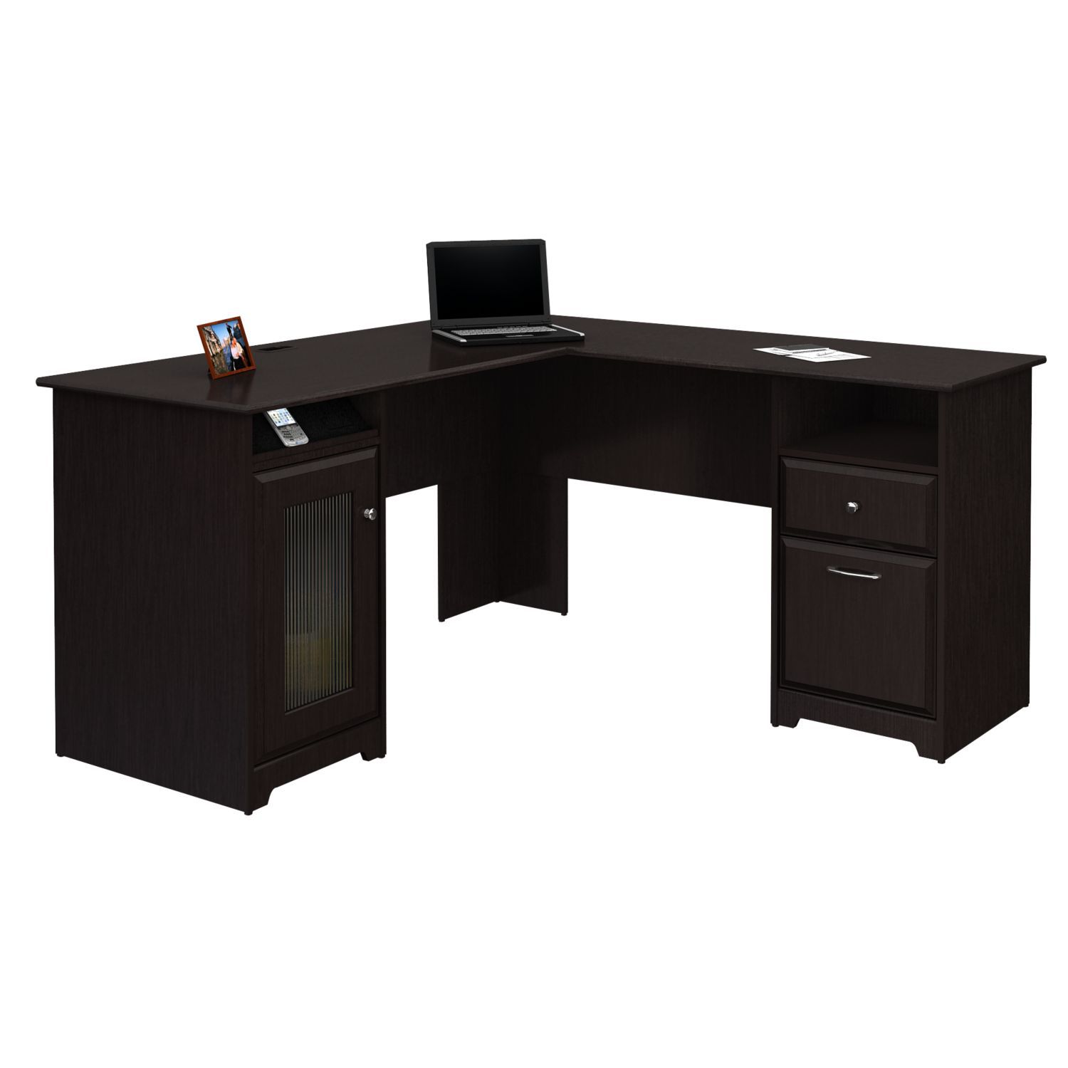 computer desk kmart