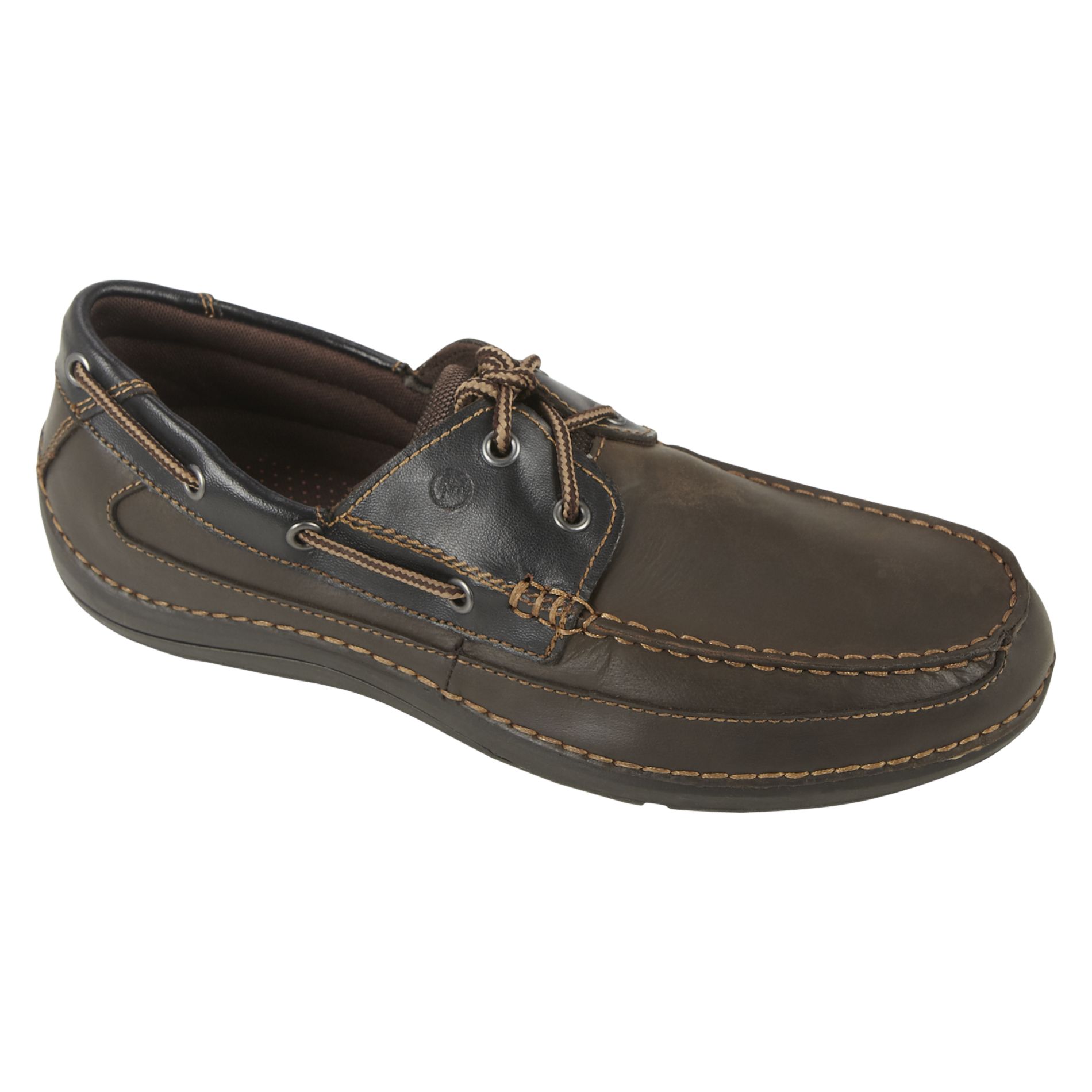 rockport boat shoes sale