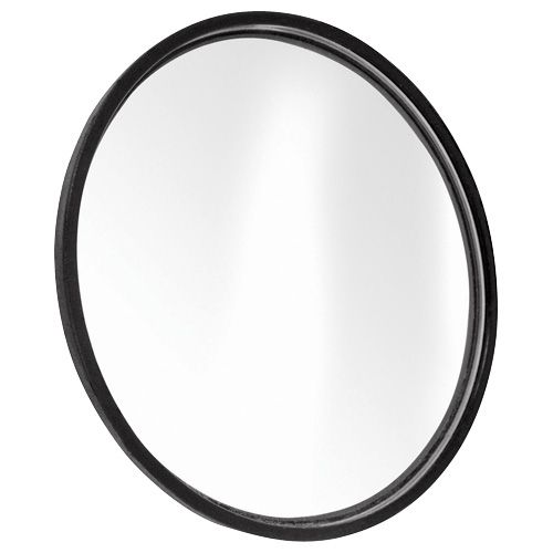 Bell Automotive Products Blind Spot Mirror - 3in at Kmart.com