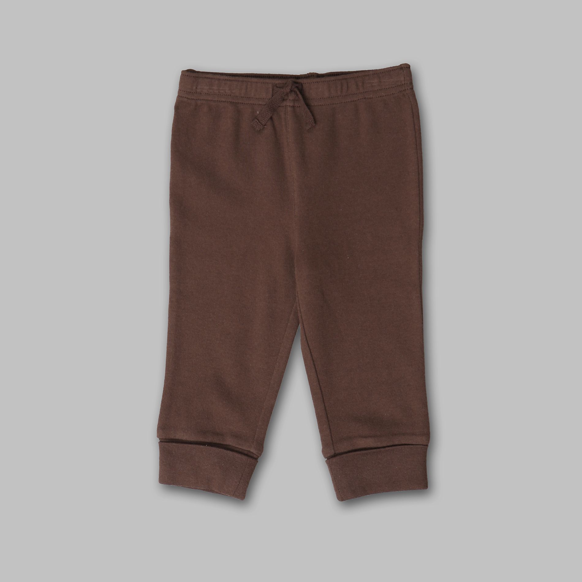Small Wonders Infant's Cuffed Leggings at Kmart.com
