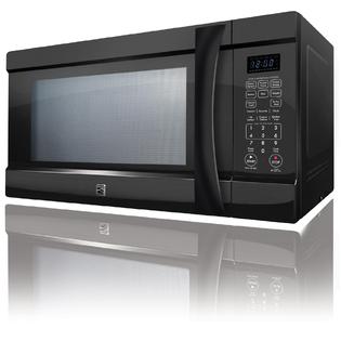 Countertop Microwaves