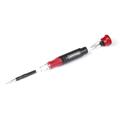 Lighted Technician's 8-IN-1 Screwdriver