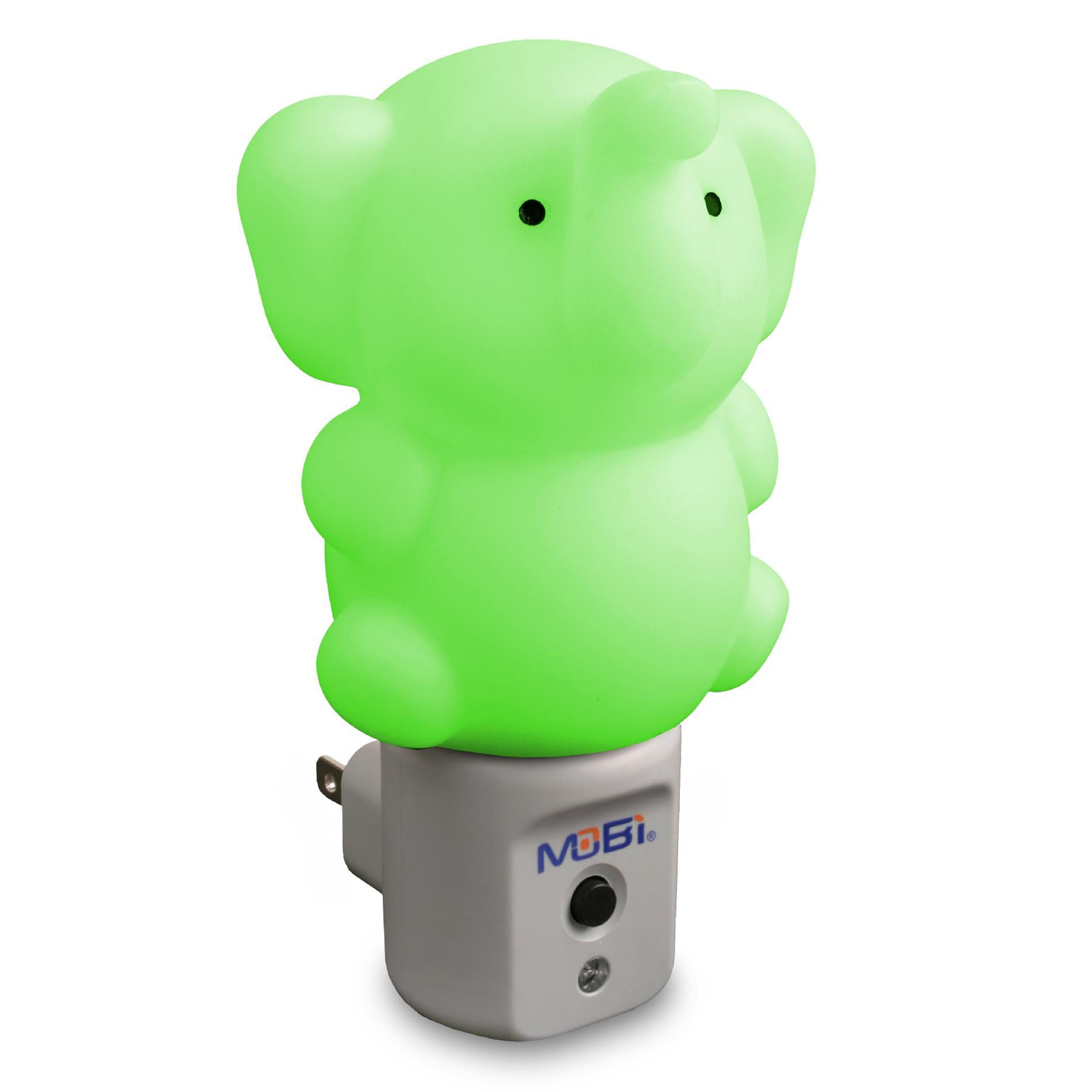 Mobi Wallmate - Elephant at Sears.com
