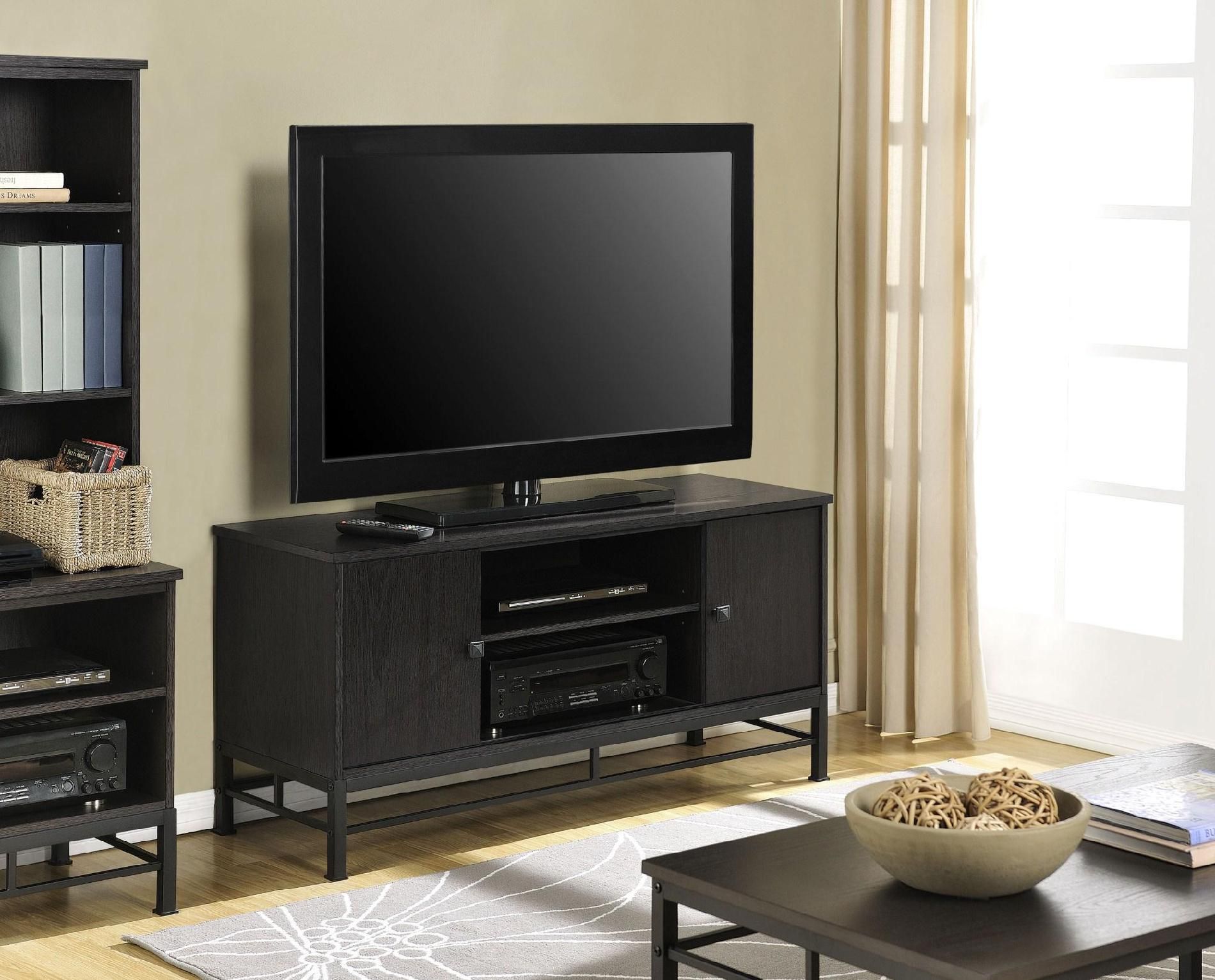 Altra Wexford TV Stand at Kmart.com