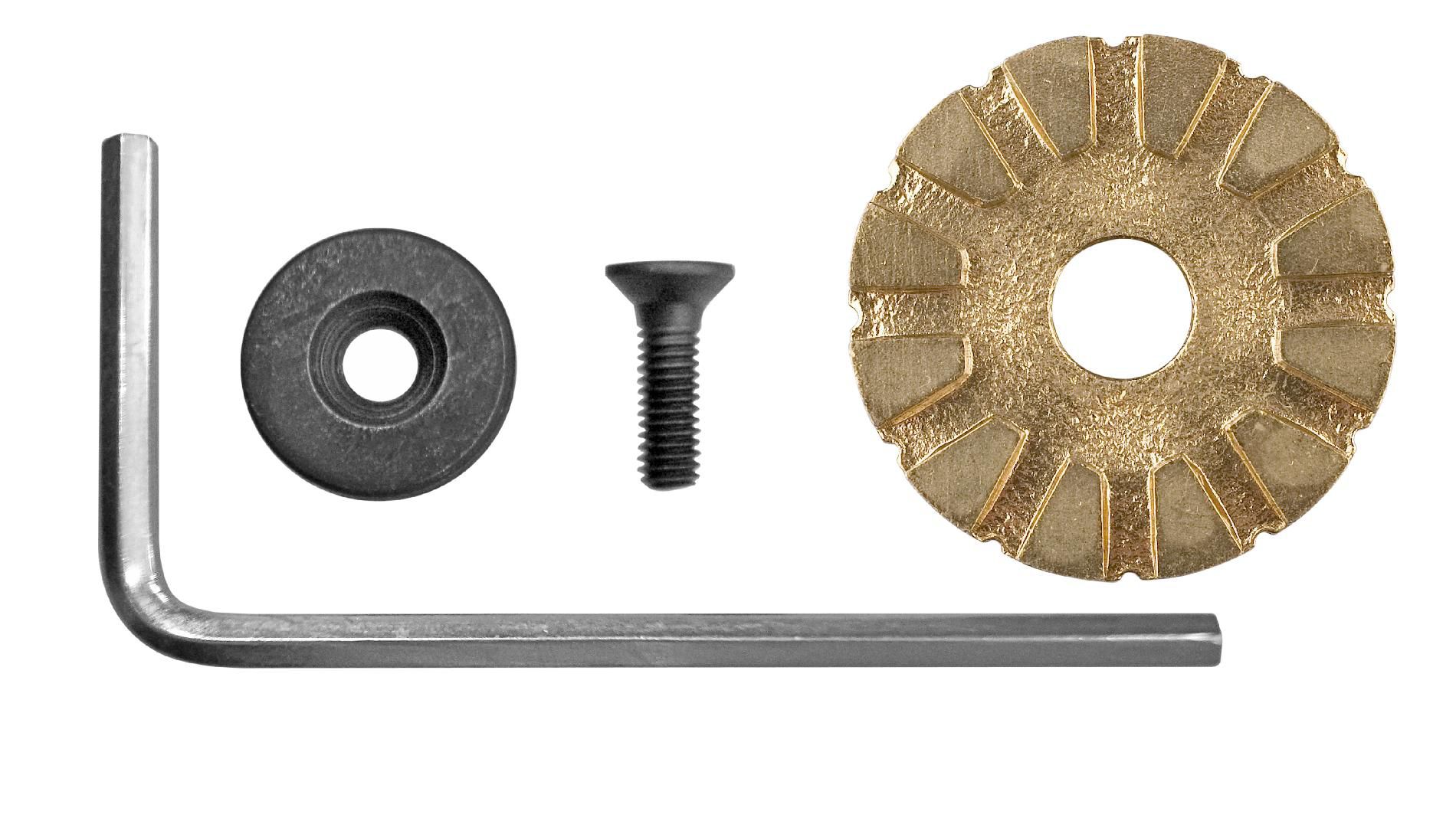 CM Universal MultiTool Adapter Shop Your Way Online Shopping & Earn