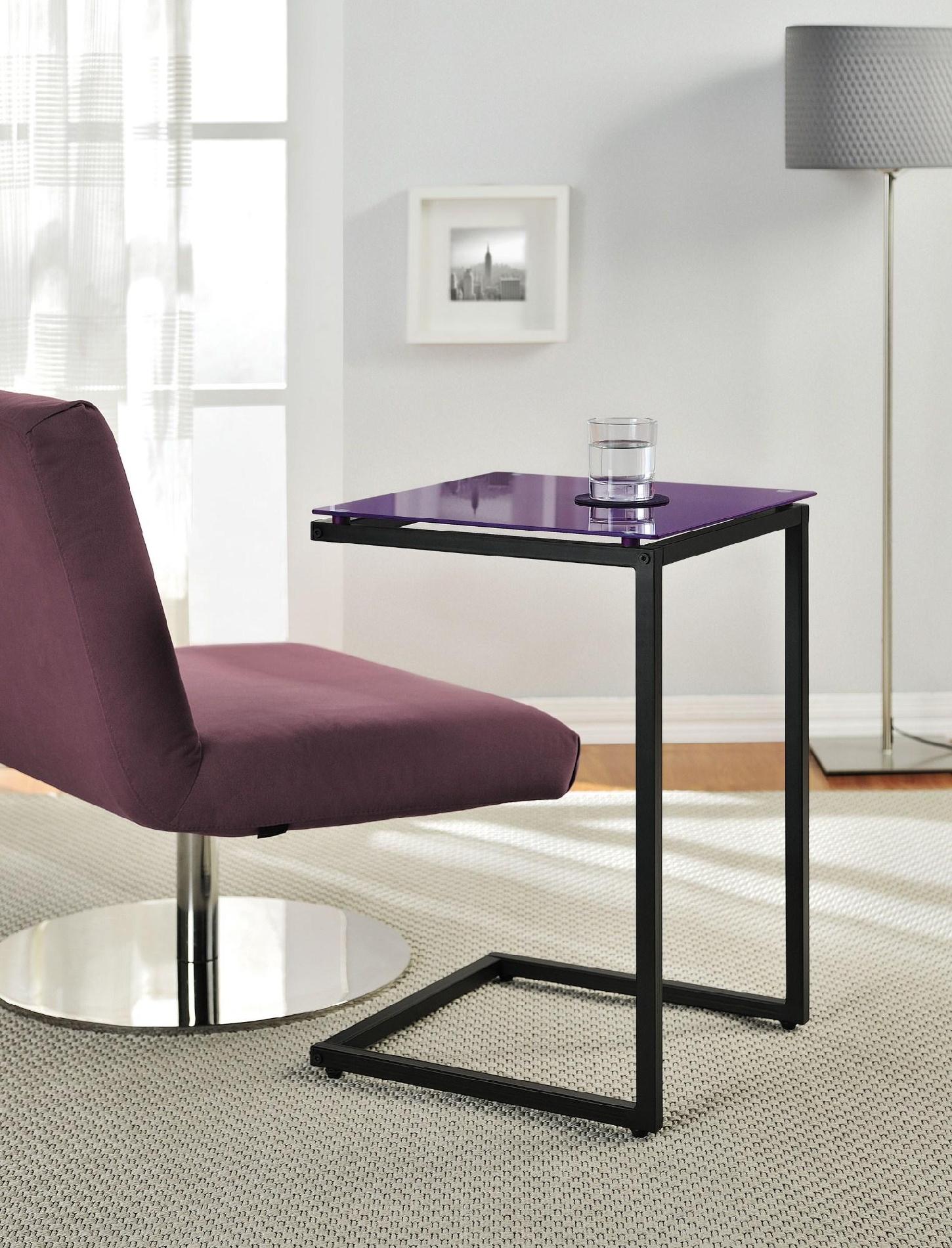 Purple Living Room Furniture on Purple   Furniture   Mattresses   Living Room Furniture   Coffee   End