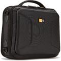 Portable DVD Player Case, Nylon
