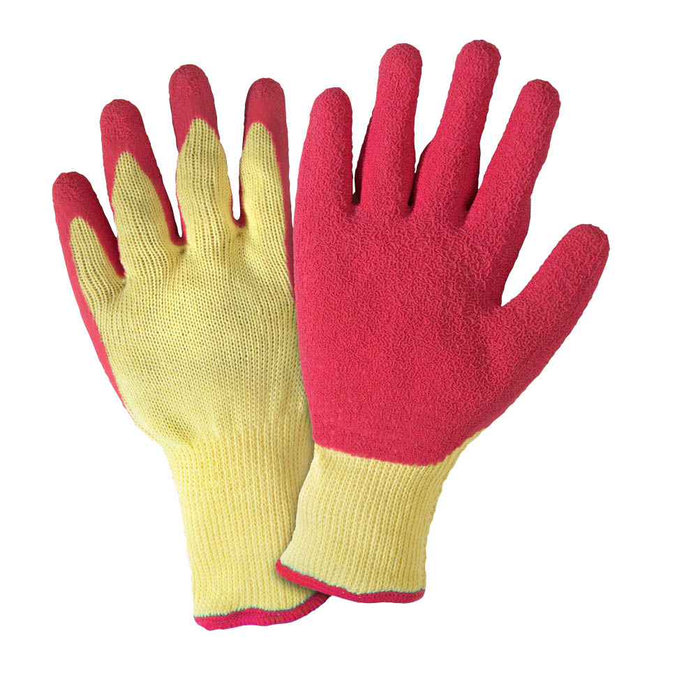 Women's Latex Dip String Knit - Small at Kmart.com