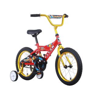 motorcycle kickstands