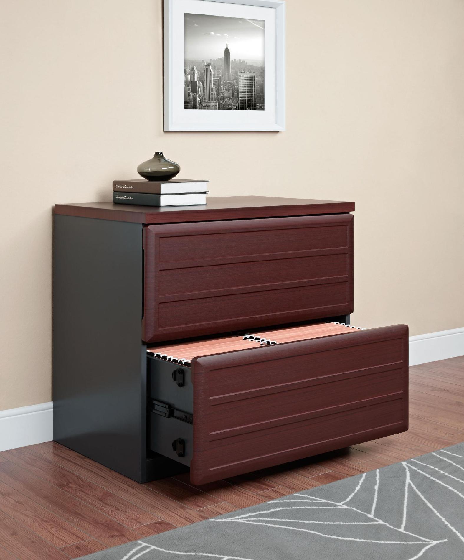 Altra Pursuit Lateral File at Kmart.com