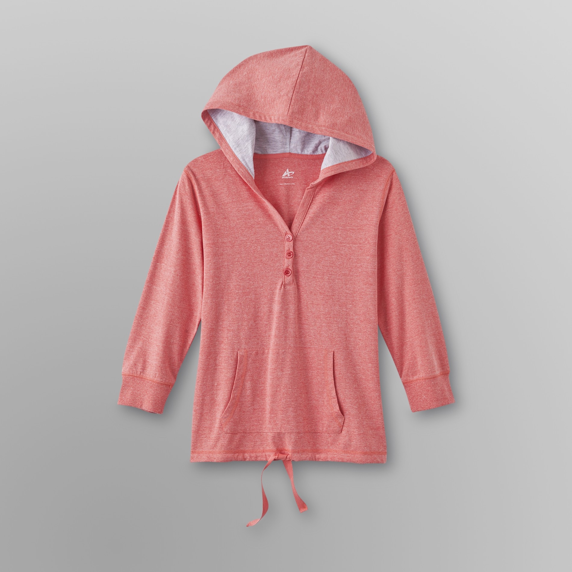 Athletech Women's Sweatshirt at Kmart.com