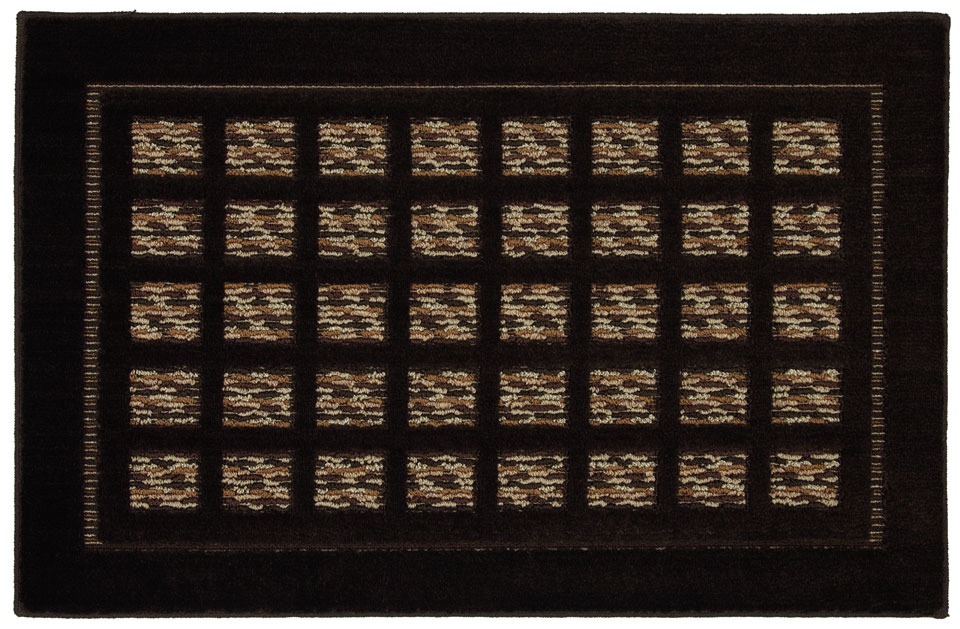 Mohawk Embers Magic Box 20 X 34 Accent Rug at Sears.com