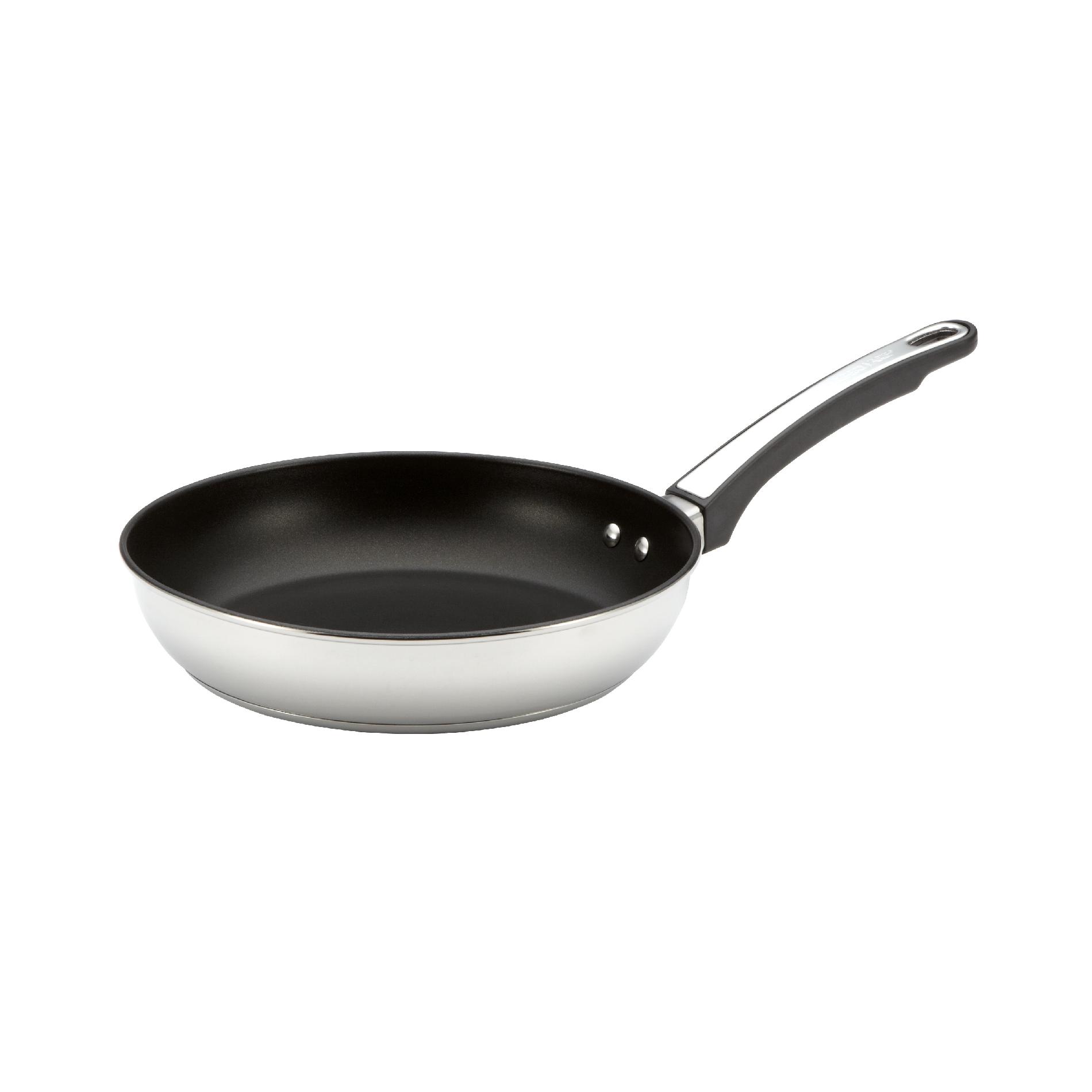 Farberware High Performance 10-Inch Nonstick skillet