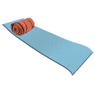 lightweight camp gear