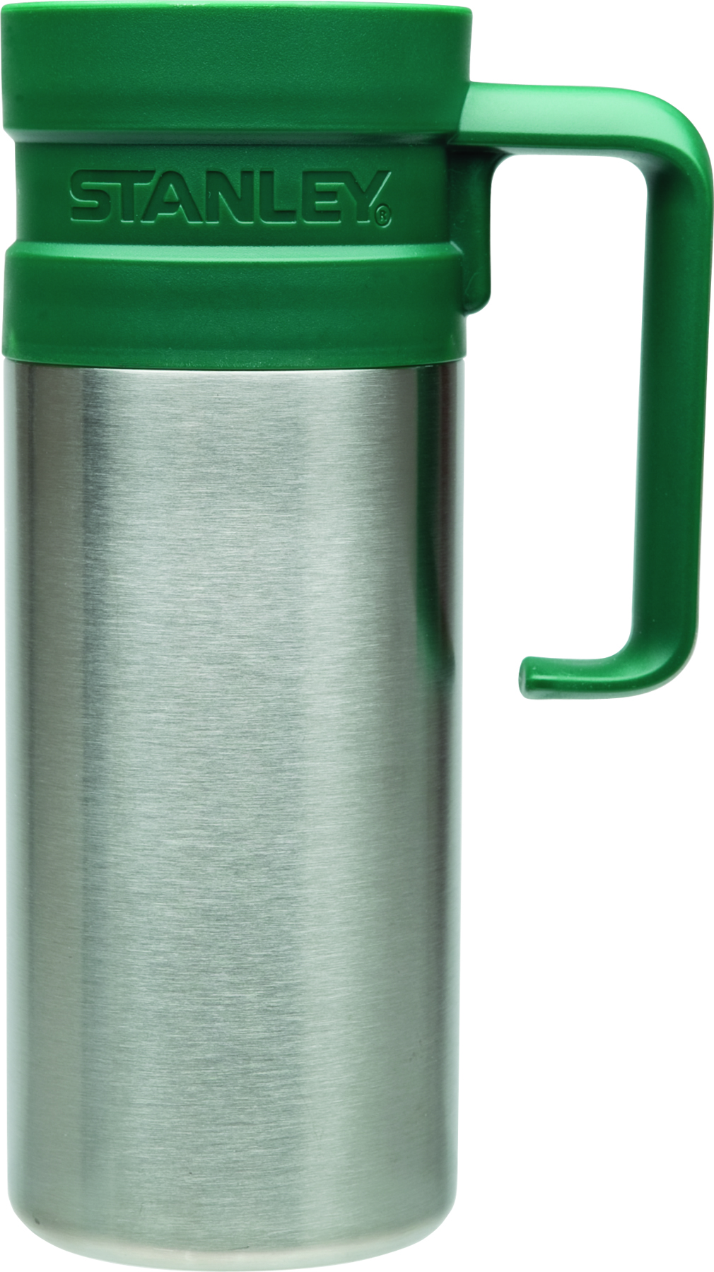 Stanley 16 oz Utility Travel Mug at Kmart.com