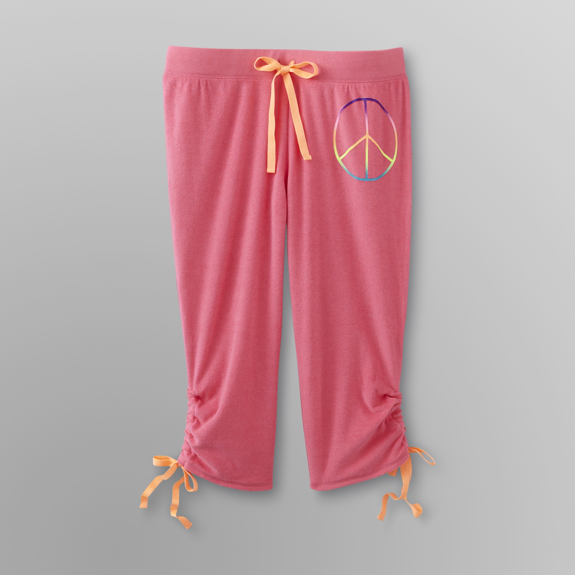 Joe Boxer Junior's Sleep Capris at Sears.com