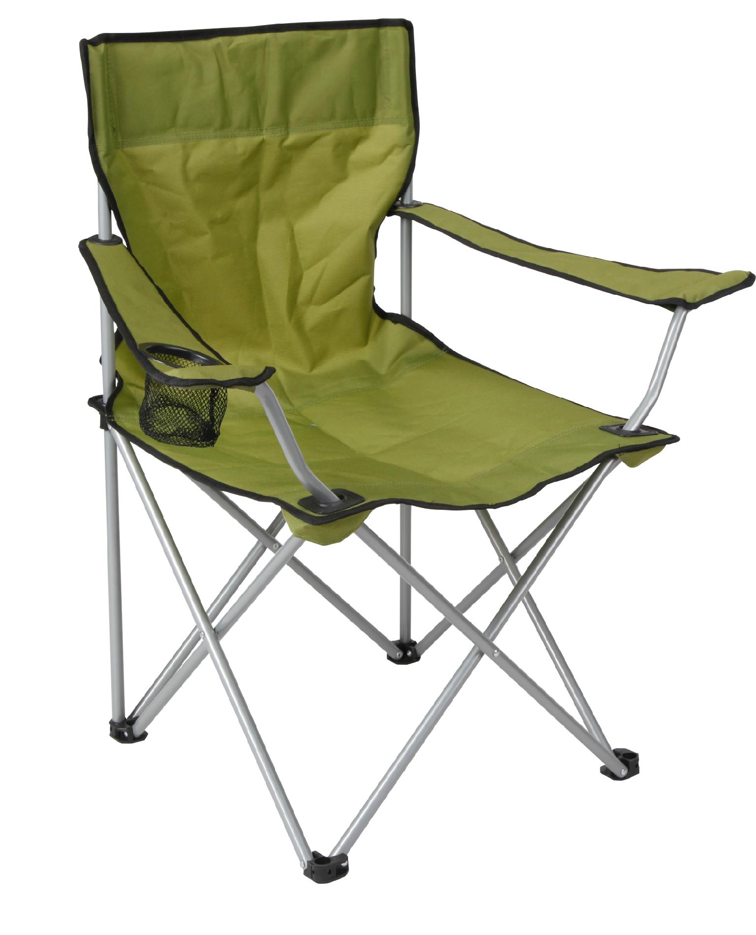 Northwest Territory Deluxe Arm Chair at Kmart.com